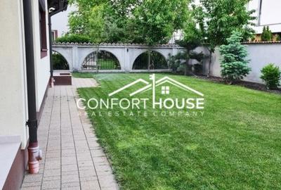 Vila individuala P+E+M, garaj, teren 700mp, Iancu Nicolae - 19