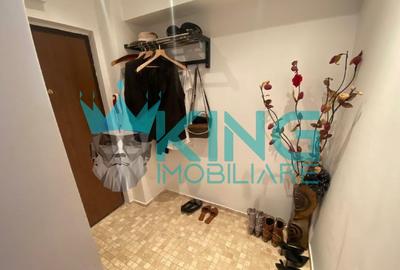 Piata Romana | 2 Camere | Balcon | Prox. Metrou | Pet Friendly | - 4