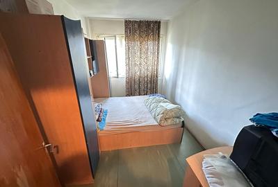 Apartament 3 camere | Lujerului | Metrou 5 min | Bloc la bulevard A267 - 6