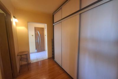 Apartament 3 camere! - 27