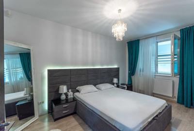 Metrou Mihai Bravu- Vitan - Apartament 2 camere+ loc de parcare |2018 - 6