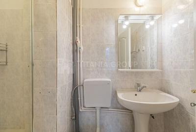 Vila in Poiana Brasov cu teren generos 1600mp, 2 corpuri, comision 0 - 18