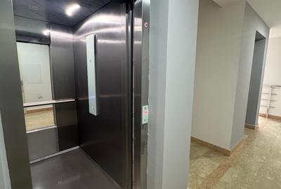 4 Camere 105mp Energia Residence 2 Locuri Parcare - 15