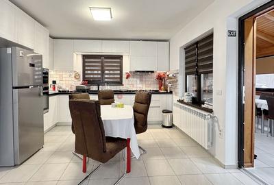 Proprietate cu potential investitional mare - 21