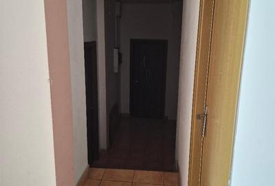 TOMIS 1 - SPATIU DE INCHIRIAT - 3