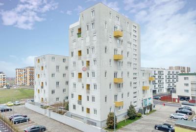 Suprafata Generoasa | Comision 0% - 1