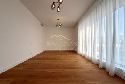 Vila Exclusivista in Mijlocul Naturii *959mp teren*/ 420mpc / Balotesti - 37