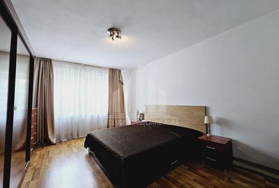 Casa individuala | Pensiune | Cladire Birouri | 346 mp | Cetate - 7