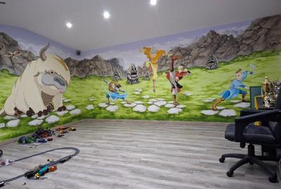 Vila cocheta cu posibilitati de investitie multiple - 9