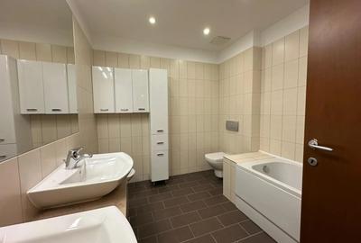 Apartament 4 Camere Băneasa | 3 Bai | Parcare subterana | Terasa 31,7 MP | Boxa - 16