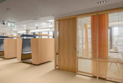 0% comision! Inchiriere birouri Romana, 260 - 523 mp - 7