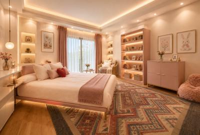 Vilă premium cu teren 786 mp lângă Curtea Domnească – Târgoviște - 23