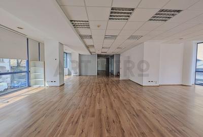 Zero comision, 260mp birouri cu depozitare, Victoriei, 7' metrou - 4