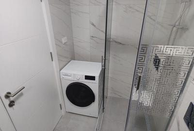 Apartament modern cu 3 camere, loc de parcare - 5