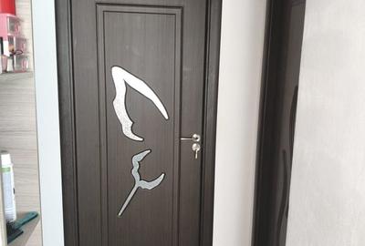 Apartament 3 camere, etaj 3/10, balcon, 8min Metrou, Liceul Eugen Lovinescu - 7