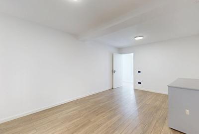 Casa 7 camere 2024  Carrefour Colentina - 15