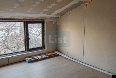 COMISION 0% Casa de vanzare cu mansarda - 3