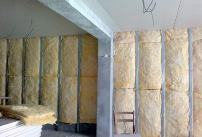 Spațiu. Construcție solidă. Confort real. - 24