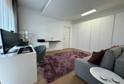 Vila complex privat Erou  Iancu Nicolae - 33