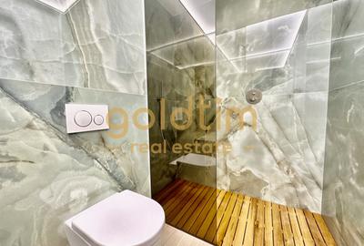 PARCARE INCLUSA/SUPERB /IANCU NICOLAE/LOCAȚIE EXCLUSIVISTA - 4