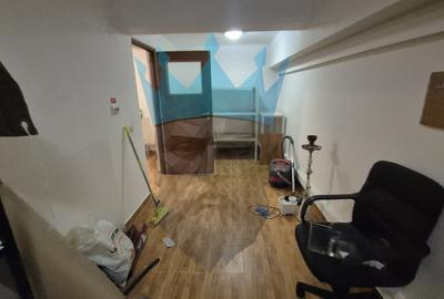 Casa  5 Camere Rahova Bucuresti - 20