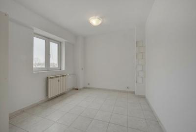 MATEI BASARAB - LABIRINT, APARTAMENT 2 CAMERE 53 MP, BLOC 2001, ETAJ 4! - 9