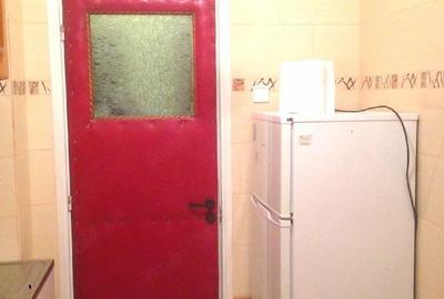 De închiriat – Apartament 2 Camere, Bloc Anvelopat, Aproape de METROU și STB - 5