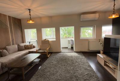 Apartament 2 camere vanzare Unirii, Alba Iulia ideal investitie - 1