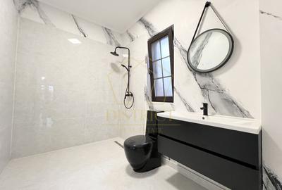 Duplex superb cu 5 camere | Giroc - 6