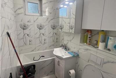 RECO Apartament 3 camere in Rogerius - 2