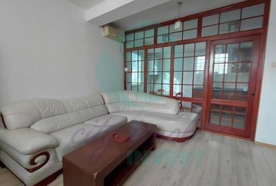 2 camere luminos | Design contemporan | Bloc boutique | Calea Calarasi - 1