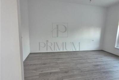 Duplex parter - zona excelenta - toate utilitatile - finisaje premium - 12