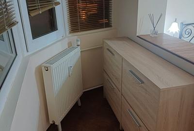 Apartament 2 camere de vanzare Apusului - 8