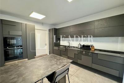 Modern I Iancu Nicolae I 5 Camere - 17