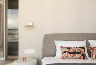 3 camere proiect nou | 70.85 mp | 106.225€ TVA inclus | Aproape finalizat - 10