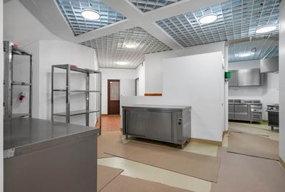Pensiune 20 de camere BRAN in apropierea castelului - 15