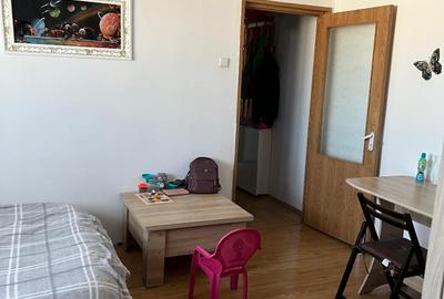 Apartament 2 camere modernizat, gata de mutare – zona Mihai Bravu - 4