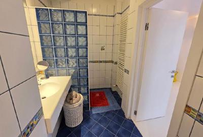 Apartament Exclusivist 4 Camere | Primăverii | Terasă Generoasă & Garaj - 18
