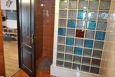 De vanzare casa 270mp, teren propriu, mansarda locuibila, Bragadiru - 8