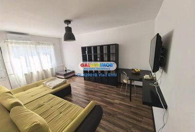 Oferim spre inchiriere Apartament 2 camere decomandat PET FRENDLY - 1