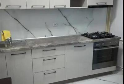 Apartament 2 camere de inchiriat | Sos. Colentina | 55 mp | Sector 2 - 2