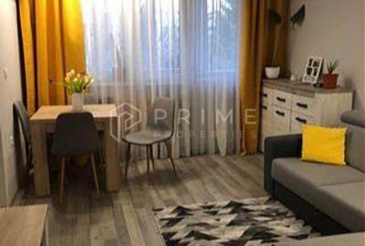 Apartament cochet 2 camere cartierul Tudor - 1