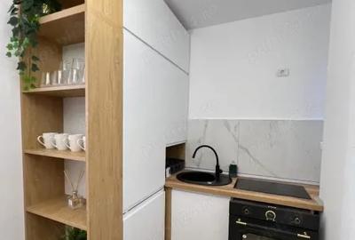 Apartament 2 Camere | Semidecomandat | Calea Victoriei | Centrala Proprie - 8
