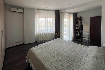 Apartament de vanzare de 3 camere in zona Pipera - 9