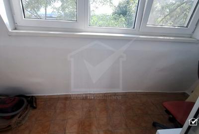 Super avantajos! Inchiriere apartament 3 camere, Zorilor, zona Sigma - 11