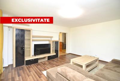 INCHIRIERE APARTAMENT 2 CAMERE CALEA CALARASILOR - HYPERION - 7