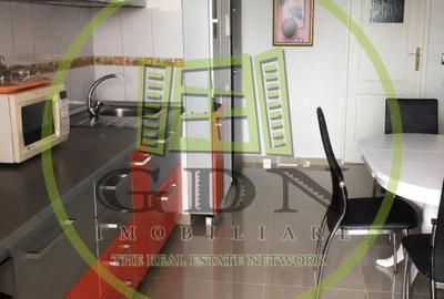 Apartament 2 camere decomandat zona OMV Mărăști - 2