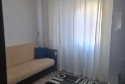 Apartament decomandat cu centrala - 5