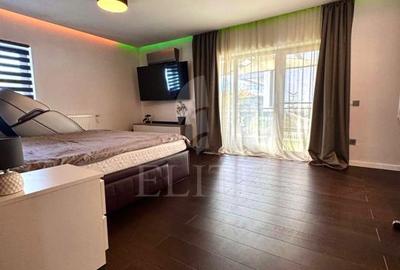 Apartament 3 camere în zona EUROPA - 8