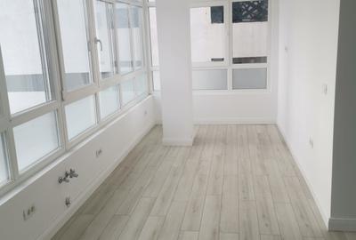 Apartamente cu 2 camere, bloc nou, GAVANA 3, finisaje moderne ! - 10